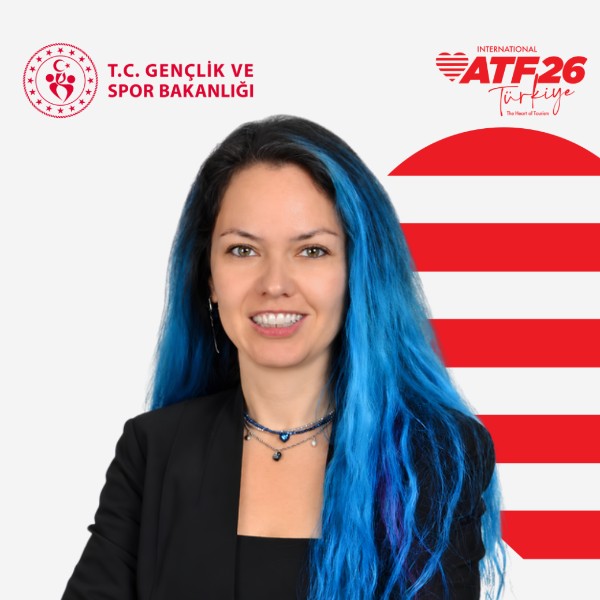 Selin Baytaroğlu