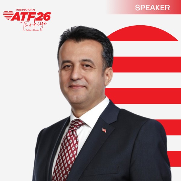 Halit Doğan