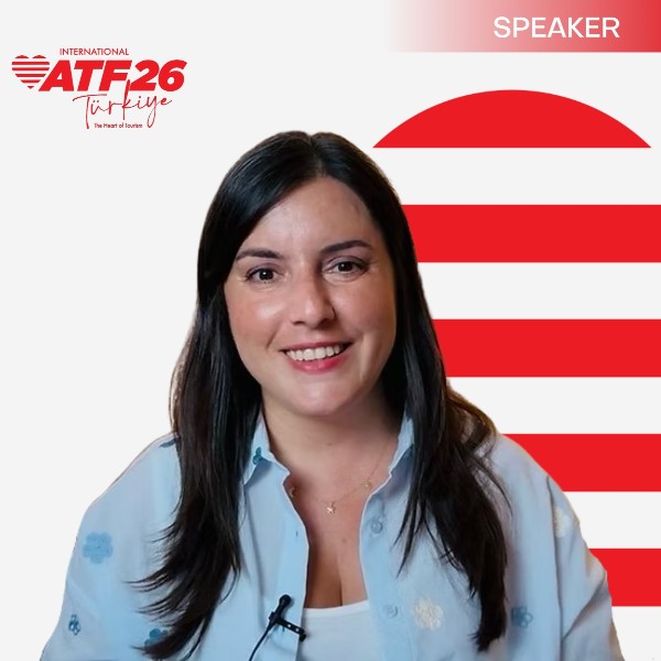 Nisa Akın