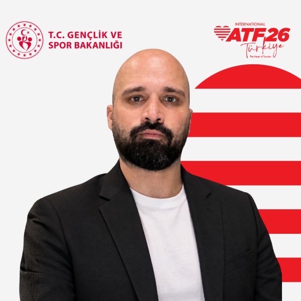 Mahmut Dabbit