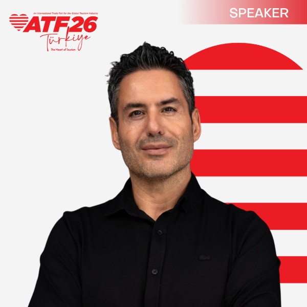 Aykut Işık