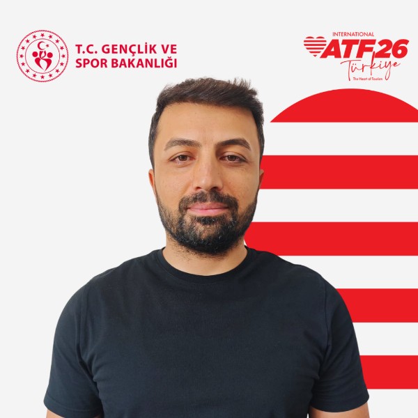 Hüseyin Fırat