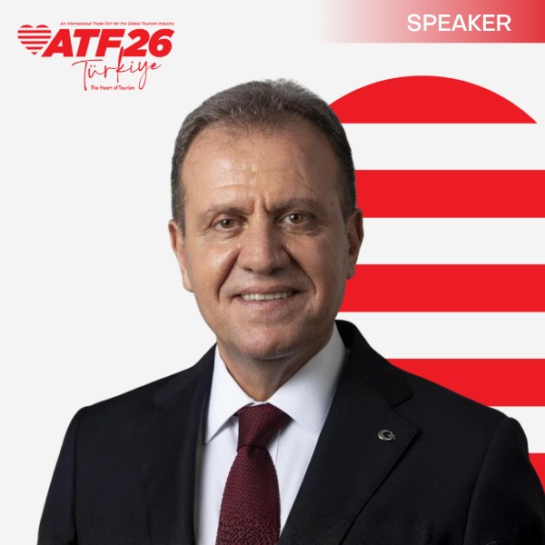 Vahap Seçer