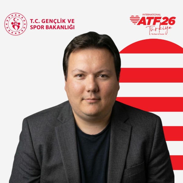 Atakan Sayın
