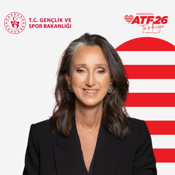 İpek Özgüden Özen