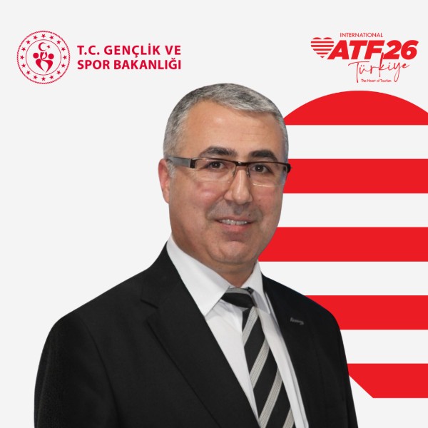 Yavuz Sultan Selim Şaylan