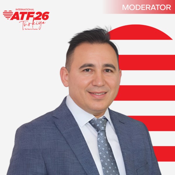 Murtaza Kalender