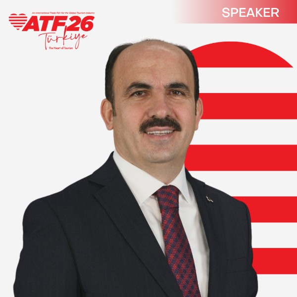 Uğur İbrahim Altay