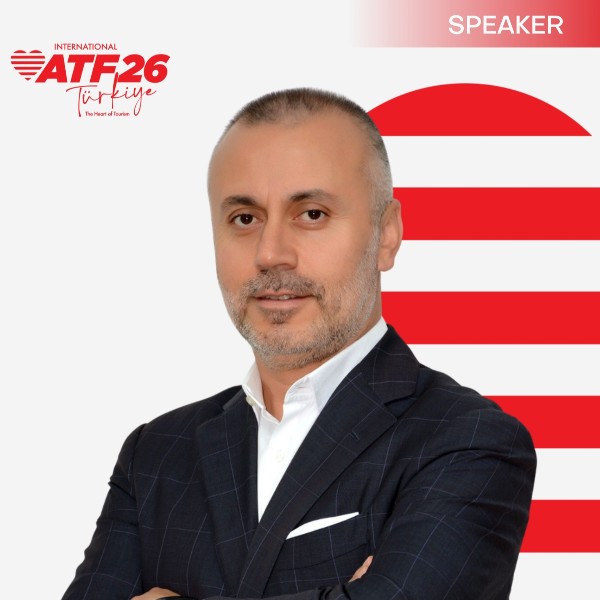 Erkan Yıldırım