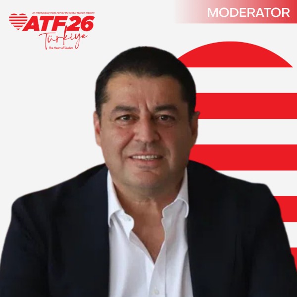 Sezgin Özer