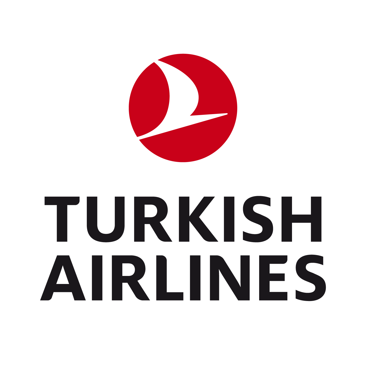 Türk Hava Yolları